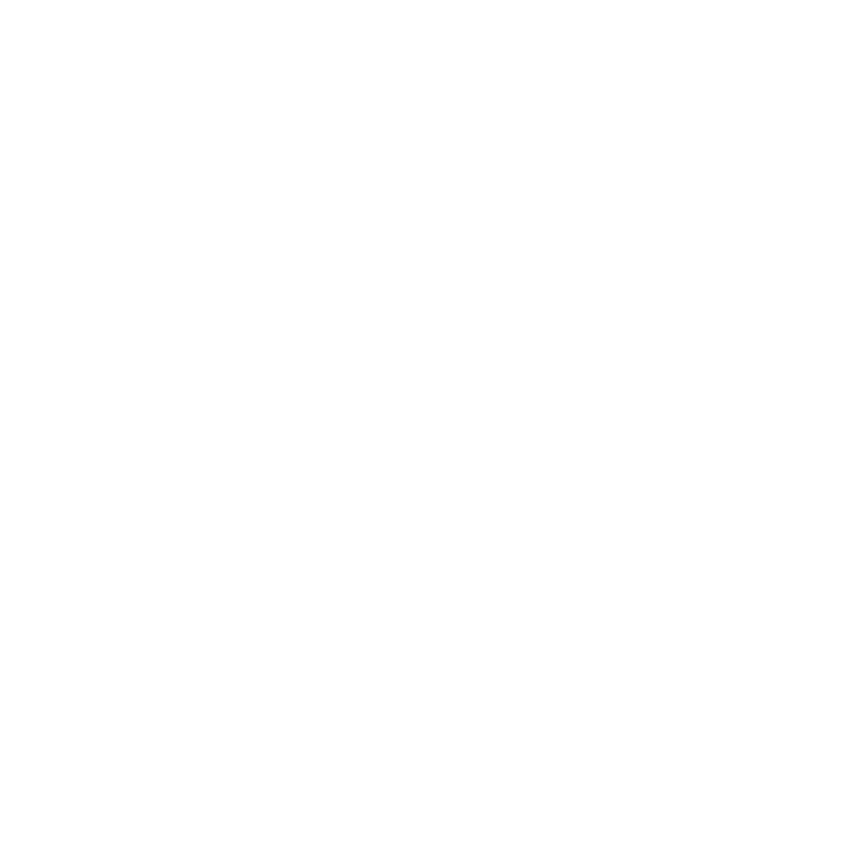 Torréfaction Zannelli - Cafés de spécialité à Buis Les Baronnies