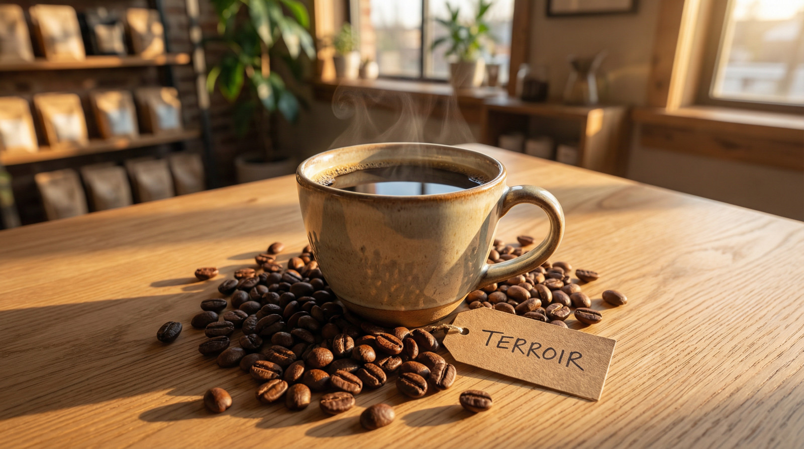 specialty-coffee-terroir-and-golden-hour